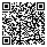 Scan QR Code for live pricing and information - New Balance Womens 327 Moonbeam