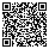 Scan QR Code for live pricing and information - Hoka Bondi 9 (D Wide) Womens Shoes (White - Size 8.5)