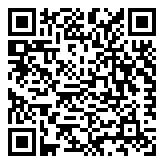 Scan QR Code for live pricing and information - Chunky Fur Fleece Waterproof Stroller Warmer Gloves