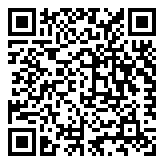 Scan QR Code for live pricing and information - Anzarun Lite Sneakers - Youth 8