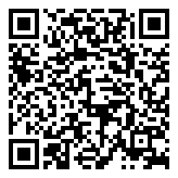 Scan QR Code for live pricing and information - Outdoor Garden Irrigation Controller Solenoid Valve Timer