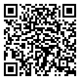 Scan QR Code for live pricing and information - Adairs Natural Beach Towel European Biscuit & Natural Stripe Turkish Peshtemal Beach Towel