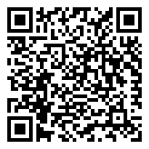 Scan QR Code for live pricing and information - Nissan Micra 2016-2023 (K14) Replacement Wiper Blades Front Pair