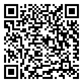 Scan QR Code for live pricing and information - Gavin Bar Stools 2 Pcs Solid Mango Wood