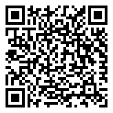 Scan QR Code for live pricing and information - Multiflex SL V Sneakers - Kids 4