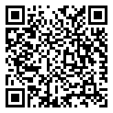 Scan QR Code for live pricing and information - Fox Bird Feeder Resin Statue Figurine Decoration Animal Living Room Candy Plate Storage Garden Home Decor