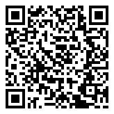 Scan QR Code for live pricing and information - Devanti Electric Infrared Radiant Strip Heater 3200W Panel Heat Bar Remote Control