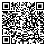 Scan QR Code for live pricing and information - Adairs White King Pillowcase Pair Luxury Collection Antique White Tailored Pillowcases