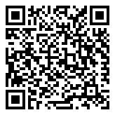 Scan QR Code for live pricing and information - 2 Bow Bimini Top White 180x130x110 cm