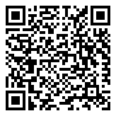 Scan QR Code for live pricing and information - Lacoste Lerond Womens