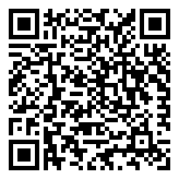 Scan QR Code for live pricing and information - ALFORDSON Entertainment Unit TV Cabinet Stand Storage Drawer 180cm White