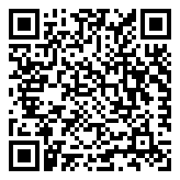 Scan QR Code for live pricing and information - New Balance 624 V5 (6E 2X Shoes (Black - Size 7)