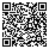 Scan QR Code for live pricing and information - New Balance Fresh Foam 76T V1 (Ps) Kids (White - Size 12)