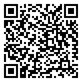 Scan QR Code for live pricing and information - U581 CAN OBDII/EOBDII Memo Scanner With Live Data