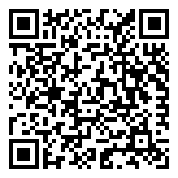 Scan QR Code for live pricing and information - Mizuno Wave Rider 27 Mens (Black - Size 9)