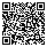 Scan QR Code for live pricing and information - Solar Pool Covers 6 Feet Diameter Round Above Ground Bubble Pool Hot Tub Spa Thermal Solar Covers (6 Feet)