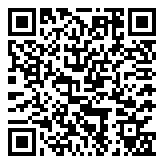 Scan QR Code for live pricing and information - Adidas AS Roma 2023/24 Home Shorts.