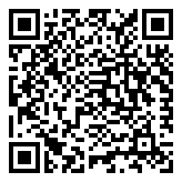 Scan QR Code for live pricing and information - Audi A4 2004-2005 (B6 Facelift) Wagon Replacement Wiper Blades Front and Rear