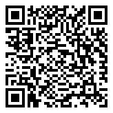 Scan QR Code for live pricing and information - Swimming Pool Safety Divider Rope 6 M Plastic