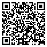 Scan QR Code for live pricing and information - Animal Remix Boyfriend Women's Training T