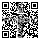 Scan QR Code for live pricing and information - evoSPEED Electric 13 Track and Field Shoes in Sun Stream/Sunset Glow/Black, Textile by PUMA Shoes