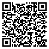 Scan QR Code for live pricing and information - 36 Pcs Christmas Wooden Ornaments Christmas Tree Decorations Holiday Hanging Christmas Decor For Home Party