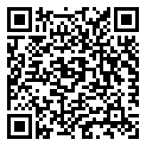 Scan QR Code for live pricing and information - BMW M Motorsport Drift Cat Decima 2.0 Unisex Shoes in Black, Size 6.5, Rubber by PUMA Shoes