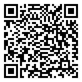 Scan QR Code for live pricing and information - Pokemon 25cm PIKACHU Plush Toys Stuffed Toys