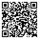 Scan QR Code for live pricing and information - Water Tank with Tap Foldable 3000 L PVC