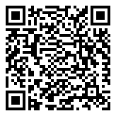 Scan QR Code for live pricing and information - Mind Puzzles for Kids 3-8, Brain Teasers Gravity Ball Game Maze Ball Puzzle Toy