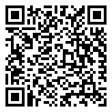 Scan QR Code for live pricing and information - Knife Holder Wall Mounted Utensils Tool Storage Hook Bar Rack Kitchen OrganizerBSilver