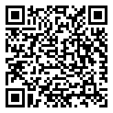 Scan QR Code for live pricing and information - Crocs Accessories Triple Pearl Jibbitz Multi