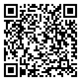 Scan QR Code for live pricing and information - RUN CLOUDSPUN Quarter