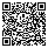 Scan QR Code for live pricing and information - Salomon X Ward Leather Mid Gore Shoes (Black - Size 9.5)