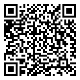 Scan QR Code for live pricing and information - Dr Martens Reeder 5 Tie Mens (Black - Size 12)