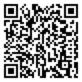 Scan QR Code for live pricing and information - 1.6M Christmas Lights Motif 360 LED Rope Light Outdoor Decoration Jingle Jollys