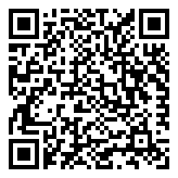 Scan QR Code for live pricing and information - Gabion Wall Galvanised Steel 450x30x50 Cm