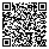 Scan QR Code for live pricing and information - Tesla Model 3 And Model Y Non-Slip Performance Foot Pedals Pads Auto Aluminum Pedal Covers (A Set Of 2)