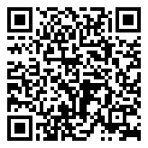 Scan QR Code for live pricing and information - Solar Rechargeable LED Flashlight Power Camping Tent Light Torch Lantern Lamp, Green