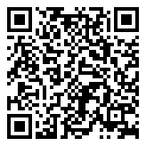 Scan QR Code for live pricing and information - Staple&hue Base Slinky Maxi Dress Mocha