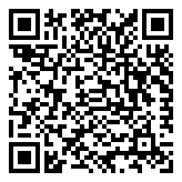 Scan QR Code for live pricing and information - 2x Gastronorm GN Pan Full Size 1/1 GN Pan 15cm Deep Stainless Steel Tray With Lid.