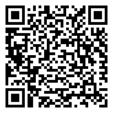 Scan QR Code for live pricing and information - MG MG3 2016-2023 Replacement Wiper Blades Rear Only