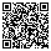 Scan QR Code for live pricing and information - Hoka Bondi 8 (2E Wide) Mens ( - Size 8.5)