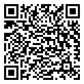 Scan QR Code for live pricing and information - Metal Twin Size Daybed Frame With Steel Support For Bedroom