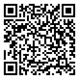 Scan QR Code for live pricing and information - Reebonz Women Starry Sky Bracelet Luxury Geometric Surface Quartz Watch