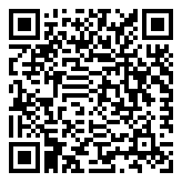 Scan QR Code for live pricing and information - 9cm 8PCS Round Furniture Moving Kit for Carpet Hard Floor Felt Pads All Furniture Sliders