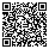 Scan QR Code for live pricing and information - x F1Â® Future Cat Unisex Motorsport Shoes in White/Pop Red, Size 6, Textile by PUMA Shoes