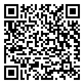 Scan QR Code for live pricing and information - Clarks Ingrid (D Narrow) Junior Girls T Shoes (Black - Size 2.5)