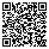 Scan QR Code for live pricing and information - Nike Club Fleece Hoodie Children