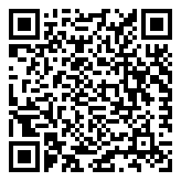 Scan QR Code for live pricing and information - Harrison Indy Ii Youth (M) Kids Hi Shoes (Black - Size 5)